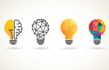 İstənilən şəraitdə konsentrasiyalı olmağın 7 yolu