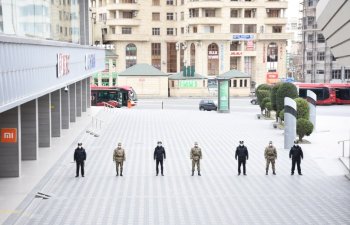 Azərbaycanda karantin rejimi uzadılacaq? - RƏSMİ