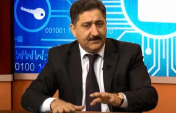 Ekspert: “Pandemiya əleyhinə ictimai nəqliyyatda aparılan tədbirləri müsbət dəyərləndirmək olar”