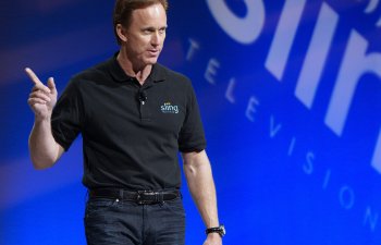 Məşhur holdinqin rəhbəri öz maaşını 50% azaltdı: İşçilərin maaşı isə 10-20% azalacaq