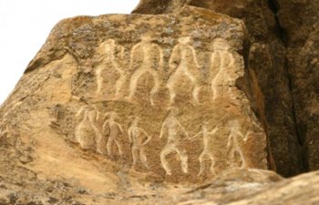 Geoloji parklardan turizm və rekreasiya məqsədləri üçün istifadə edilə biləcək