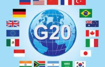 G20 koronavirusla mübarizəyə 7 trilyon dollar ayırıb