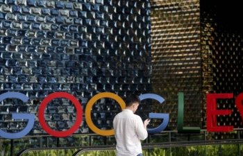 Pandemiya “Google”u qənaət etməyə məcbur etdi