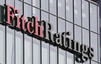 Fitch: 2021-ci ildə neft qiymətləri 45 dollar səviyyəsinə qayıdacaq