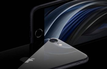 “Apple” yeni iPhone modelini təqdim edib – Qiymət $399