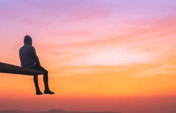 Emosional dəyişkənlik: Böhran dövründə dayanıqlığı necə yaratmaq olar