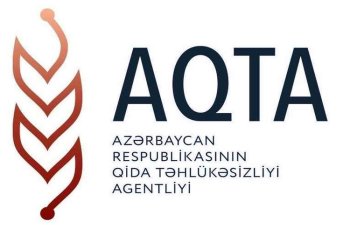 AQTA: Səhra çəyirtkəsinin ölkəmizə miqrasiyaetmə ehtimalı yoxdur