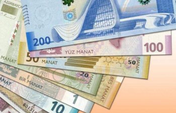 Azərbaycanda orta aylıq əməkhaqqı açıqlandı – RƏQƏMLƏR