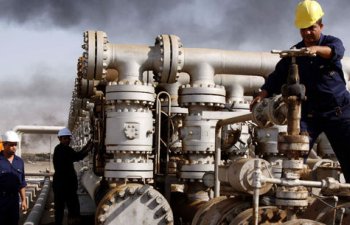 OPEC: “COVID-19 neft tədarükünün pozulmasına səbəb olacaq”