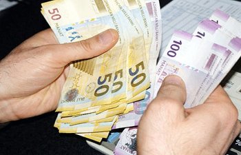 19 600 şəxsə birdəfəlik ödəmə verilməsindən imtina edilib -SƏBƏB