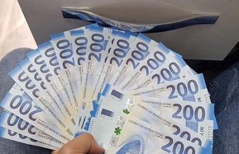 Koronavirusla Mübarizəyə Dəstək Fonduna 112 milyondan çox ianə yığıldı