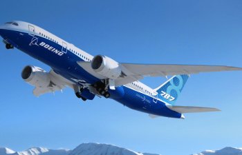 “Boeing\