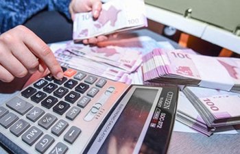190 manata görə qeydiyyatdan keçib, sms gəlməyənlərin - NƏZƏRİNƏ