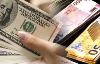 Bələdiyyələrin qəbiristanlıqları idarə etməsi üçün hökumətin maliyyə ayırması istənilib