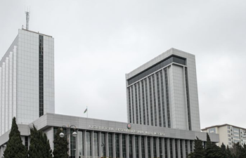 Ötən il 112 bələdiyyə sədri inzibati məsuliyyətə cəlb olunub