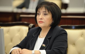 Hökumətin hesabatı ilə bağlı 31 deputatın təklif və tövsiyələri Nazirlər Kabinetinə göndərilib