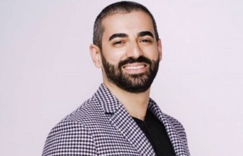 Böhran bəzən, risklər isə həmişə var!