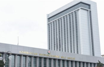 Karantin rejimlərinin tətbiqi ilə əlaqədar məhdudiyyətlər deputatın şəxsi və xidməti nəqliyyat vasitələrinə də