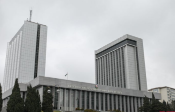 MM-in plenar iclasları videokonfrans sistemi ilə keçiriləcək