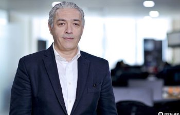 Koronavirus bir sınaqdır