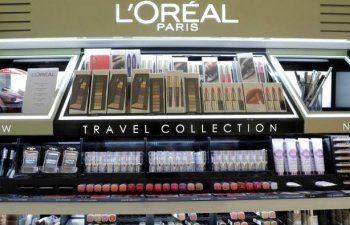 LVMH və L´Oreal Çinə bel bağlayır: Şirkətlərin rəhbərləri optimistdir