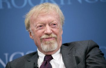 “Nike”ın qurucusu Phil Knight və onun biznes qaydası:”Ürəkdən istə. Yıxılmaqdan qorxma”