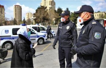 190 manat müavinəti almağa gedən şəxslər icazə müddəti bitdikdə cərimələnir? - AÇIQLAMA