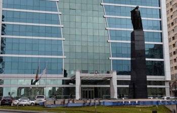 Müavinət, təqaüd və kompensasiyanı bu gün və sabah ala bilərsiz