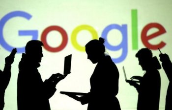 Google telefonunuzdan silməli olduğunuz proqramları açıqladı – Siyahı