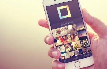 Instagram-la bağlı yeni statistika – 2020-ci il – Foto