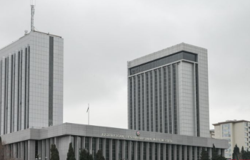 Milli Məclisin komitəsində Ombudsmanın hesabatı ilə bağlı dinləmələr keçiriləcək