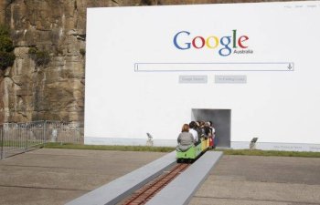 Avstraliya hökuməti “Google” və “Facebook” u gəlirlərini bölüşməyə məcbur edəcək