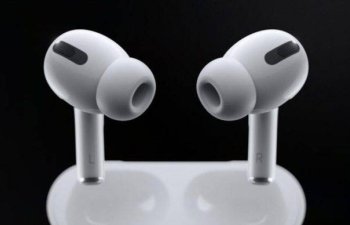 “Apple” münasib qiymətə yeni simsiz AirPods təqdim edəcək