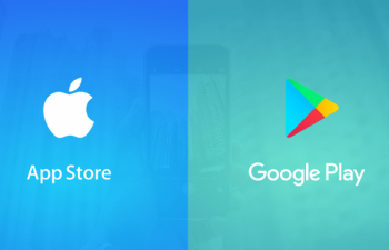 2 milyarda yaxın insan “Apple” və “Google”ın tətbiqlərindən istifadə edə bilməyəcək