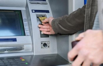 Aprel ayı üzrə müavinət, təqaüd və kompensasiyaların ödənişinə başlandı