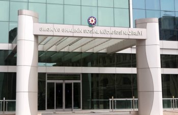 Azərbaycanda sosial dəstək proqramlarının əhatəsi genişləndiriləcək