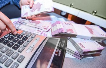 Ölkədə 15 minə yaxın şəxsə sosial xidmət göstərilib