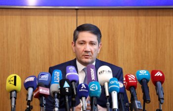 Nazir müavini: 600 min vətəndaş 2 ay üçün birdəfəlik vəsaiti alacaq