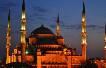 Ramazan ayının TƏQVİMİ AÇIQLANDI