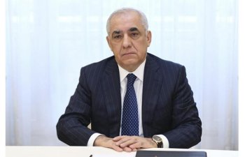 Baş Nazirdən YENİ QƏRAR