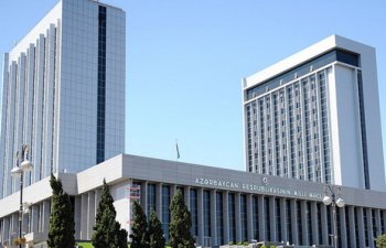 Qida təhlükəsizliyi qanunu dəyişdiriləcək