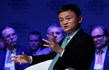 Cek Ma ÜST-ə 100 milyondan çox maska təhvil verəcək