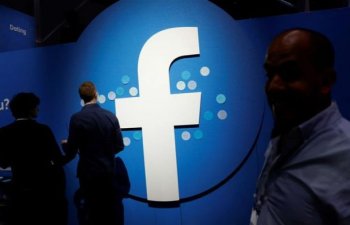 Facebookun 267 milyon istifadəçisinin məlumatları satışa çıxarılıb