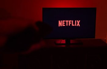 Karantin zamanı “Netfliks” şirkəti gəlirlərini iki dəfə artırdı
