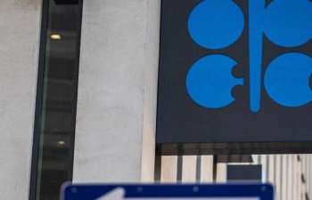 OPEC + və Texas neft böhranının həllini tapmağa çalışırlar