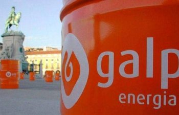 Portuqaliyanın enerji sektoru neft emalı zavodlarının fəaliyyətini dayandırır