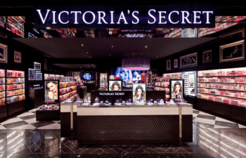 “Victoria’s Secret” brendinin alıcısı koronavirus səbəbindən müqavilədən imtina etdi