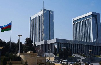 Pasportunu itirmiş və 18 yaşına çatmamış şəxslərə qayıdış şəhadətnaməsinə görə dövlət rüsumu tutulmayacaq