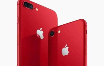 “Apple” şirkəti iPhone SE Plus smartfon modelini buraxacaq