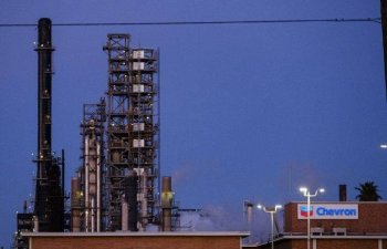 ABŞ-ın energetika kompleksi iflas astanasındadır. Növbə kimdədir?